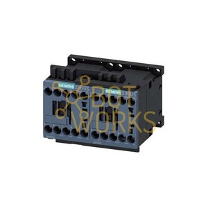 Siemens 3RA23158XB301AK6 - Nuovo - Product Image 1