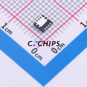 ทรานซิสเตอร์สนาม PowerDI3333-8 DMT32M5LFG-7ใหม่ดั้งเดิม (MOsfet) - Product Image 2