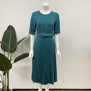 Encuentre el mejor fabricante de ropa sport elegante para damas y ropa sport  elegante para damas para el mercado de hablantes de spanish en alibaba.com