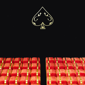 1 גרם ריק 2 גרם אריזה חד פעמי אריזה חד פעמי למגירה תיבת נייר מזון מותאם אישית מזון 1 מ "ל 2 מ" ל - Product Image 2