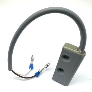 Interruptor Jungheinrich 51067638 Compatible con Montacargas EFG 213 215 216 218 220, Repuesto OEM - Product Image 6