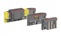 Módulo de Interfaz Maestra Original Siemens SIMATIC ET200S PLC 6ES71384HA000AB0 6ES7138-4HA00-0AB0