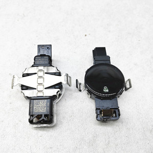 Rain <b>Sensor</b> <b>Light</b> <b>Sensor</b> 81D955547 <b>For</b> Volkswagen Skoda MQB Models Automatic Rain Detection Headlights Replacement Part - Product Image 1