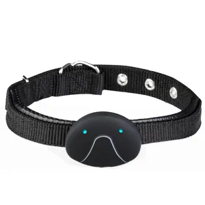 Gps Tracker For Pet Dog Tracking Device Gps Tracker Deals For Pets