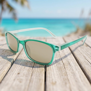 SU3770 gafas de sol de lujo para mujer Full Frame - Product Image 2