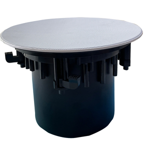 Home Smart Speaker With WiFi Multi-room Playing Background Music System WIFI Speaker - Product Image 3
