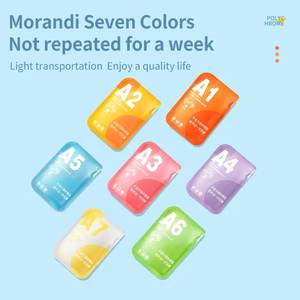 Imperméable en PE Écologique, Cadeaux Promotionnels d'Entreprise, <span class=keywords><strong>Poncho</strong></span> de Pluie en Plastique - Product Image 6