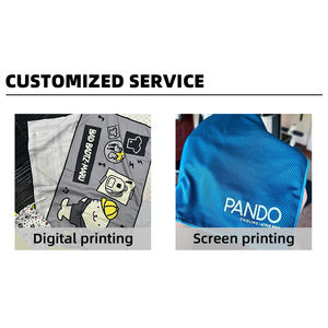 <span class=keywords><strong>Serviette</strong></span> de sport rafraîchissante personnalisée avec logo OEM, design tissé <span class=keywords><strong>pour</strong></span> un rafraîchissement frais et agréable <span class=keywords><strong>pour</strong></span> <span class=keywords><strong>le</strong></span> <span class=keywords><strong>cou</strong></span> et <span class=keywords><strong>le</strong></span> visage - Product Image 5