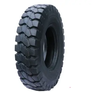 Factory direct bias tyre factory price e3 l3 13.00 25 14.00 25 17.5 25 wholesale tires off the road loader otr tyre