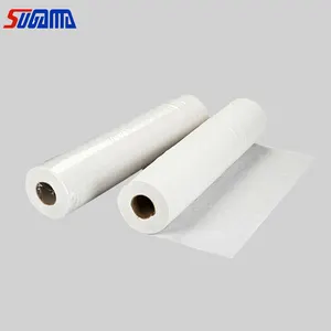 medical examination table bed paper roll for sale