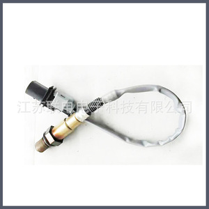 Oxygen <b>Sensor</b> 0258017153-154 07L906262S <b>For</b> <b>Car</b> Replacement Repair Universal Fitment No - Product Image 1
