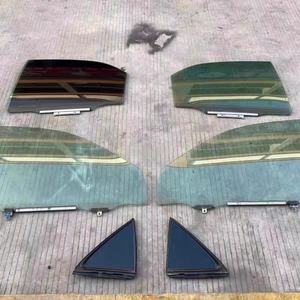 Nuova condizione <span class=keywords><strong>parabrezza</strong></span> anteriore per ricambio <span class=keywords><strong>parabrezza</strong></span> <span class=keywords><strong>Volvo</strong></span> XC90 <span class=keywords><strong>XC60</strong></span> Woerwo - Product Image 1