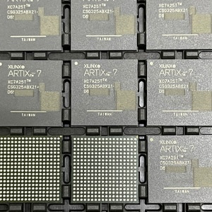 Circuito Integrado MC9328MXLVF20 IC MPU I.<span class=keywords><strong>MXL</strong></span> 200MHZ 225MAPBGA en Venta, Servicio de <span class=keywords><strong>Lista</strong></span> de Materiales - Product Image 3
