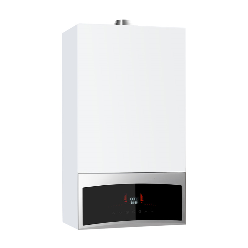 Пеллетная печь с водным циклом для домашнего использования, электрическая нагревательная печь