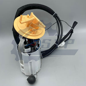 31261819,30761745 di assemblaggio pompa carburante produttore, 8621156, parti di automobili ZCVLV009 per Volvo XC90/<span class=keywords><strong>3.2</strong></span>/2.5T - Product Image 5