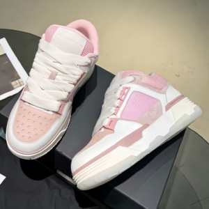 High Quality Lightweight Thick Sole Men's Casual Skate Sneakers Luxury Breathable Fashion Footwear by Amiry Casual <b>Shoes</b> - Product Image 6
