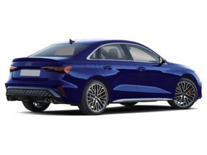 Ottime <span class=keywords><strong>auto</strong></span> pulite usate 2025 <span class=keywords><strong>Audi</strong></span> <span class=keywords><strong>S3</strong></span> Premium Plus Quattroo-berlina pronta per la spedizione - Product Image 3