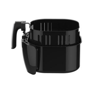 Nave en 7 días Oem personalizado de aire comercial máquina de freír Industrial eléctrico freidora No de aire de aceite de Sala, - Product Image 4