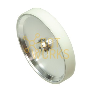 Pepperl+Fuchs 046560 - Nuovo - Product Image 1