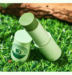 Vente en gros d'huile corporelle de marque privée crème anti-moustiques insecte rafraîchissant et rafraîchissant peau bâton apaisant anti-moustiques - Product Image 3