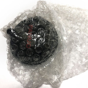 Générateur d'impulsions CNC FANUC MPG A860-0202-T001 de haute qualité, en stock maintenant, neuf et original - Product Image 5