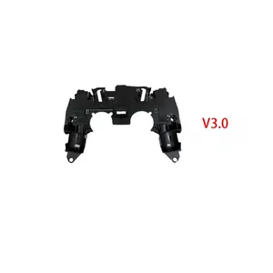 Soporte Interno para Control de PS5, Marco Central Interno para Sony <span class=keywords><strong>PlayStation</strong></span> 5 V1.0 V2.0 V3.0 BDM-010 020 030, Carcasa - Product Image 5