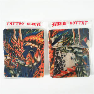 Kit <span class=keywords><strong>de</strong></span> mangas <span class=keywords><strong>de</strong></span> <span class=keywords><strong>brazo</strong></span> <span class=keywords><strong>de</strong></span> tatuaje antideslizante falso temporal <span class=keywords><strong>de</strong></span> artes para graduación Ramadán Acción <span class=keywords><strong>de</strong></span> Gracias Festivales <span class=keywords><strong>de</strong></span> Diwali - Product Image 6