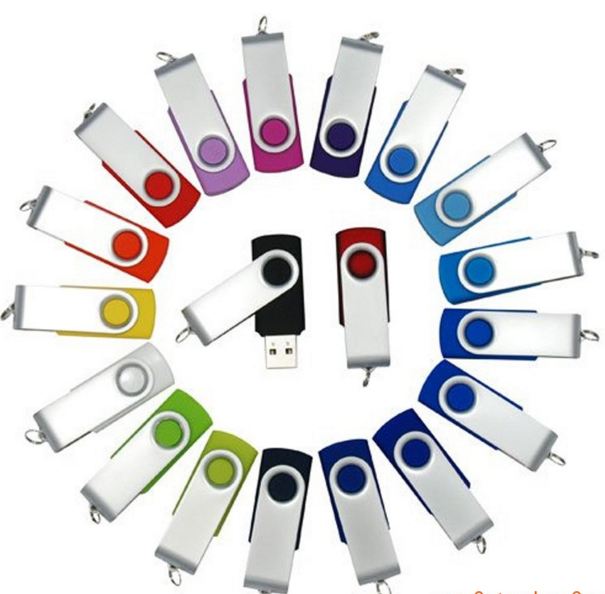 Custom 3.0 2.0 Otg Promotional 512Mb 1Gb 2Gb 4Gb 8Gb 16Gb 32Gb 64Gb 128Gb 256Gb 512Gb Memory Usb Stick Pen Drive Usb Flash Drive