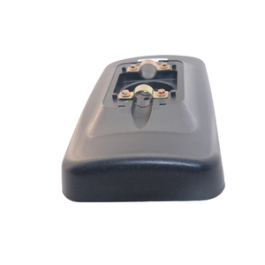 Espejo Retrovisor 125801085, Se Utiliza para el Accesorio XUGONG XT12-MO-418 * 220, Espejo Retrovisor Exterior - Product Image 5