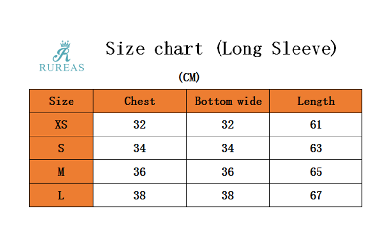 New arrived 4 colors Factory Wholesale Women Seamless Bandeau Strapless Girl Sexy long sleeve comfortable
