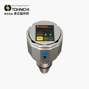 Medidor de Torque Digital Tohnichi BTGE50CN-G B 10-100CN.m Para Pruebas de Torque de Precisión en Aplicaciones Industriales - Product Image 2