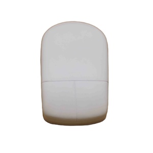 Customized Color <b>Mouse</b> Stress Pu Foam <b>Ball</b> Toy Advertising Gift - Product Image 1