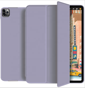 Caso molle di TPU per <span class=keywords><strong>iPad</strong></span> <span class=keywords><strong>Pro</strong></span> <span class=keywords><strong>2020</strong></span> <span class=keywords><strong>11</strong></span> pollici Del Silicone Antiurto Copertura per <span class=keywords><strong>iPad</strong></span> - Product Image 3