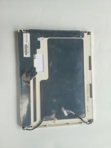 Thương hiệu Mới ban đầu ltm15c458t 15-inch TFT LCD hiển thị Module Nhà cung cấp ban đầu của chất lượng cao LCD Panels - Product Image 3