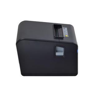 <span class=keywords><strong>Imprimante</strong></span> <span class=keywords><strong>Thermique</strong></span> 58mm <span class=keywords><strong>Imprimante</strong></span> <span class=keywords><strong>Thermique</strong></span> <span class=keywords><strong>Munbyn</strong></span> <span class=keywords><strong>Imprimante</strong></span> <span class=keywords><strong>Thermique</strong></span> - Product Image 5