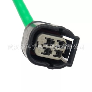 Oxygen <b>Sensor</b> 36532-R40-A01 <b>For</b> <b>Car</b> Replacement Auto <b>Sensor</b> - Product Image 4