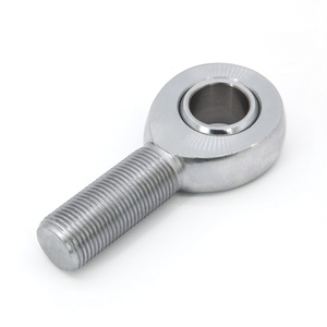 Rotulas Uniball - Product Image 4