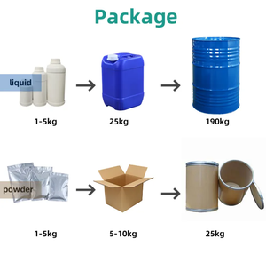 Cina fabbricazione GMP certificazione metilmetionina cloruro <span class=keywords><strong>di</strong></span> solfonio vitamina U CAS 63889-27-0 - Product Image 3