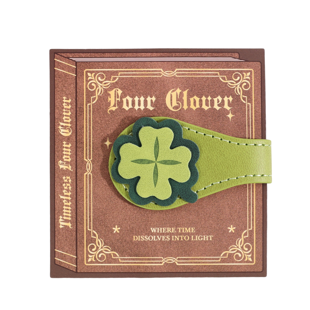 Clover