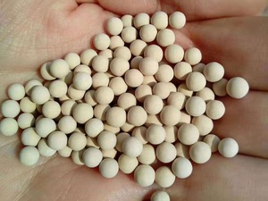 Sécheur d'air à adsorption régénérative thermique pour produits chinois, capacité de 14 m³/min - Product Image 5