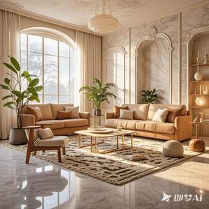 Adesivo muro foglio di Pvc pellicola impermeabile carta da parati in marmo pellicole Decorative Petg - Product Image 3