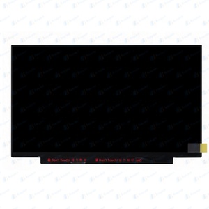 Nueva Pantalla LCD para Portátil de 14 Pulgadas B140HAN04.0, Sin Táctil, 100% Funcional, 1920x1080 FHD <span class=keywords><strong>EDP</strong></span>, Panel de Pantalla de 30 Pines - Product Image 3