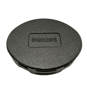 סין יצרן משלוח מדגם חלקי מוצר אלומיניום סגסוגת למות ליהוק - Product Image 3