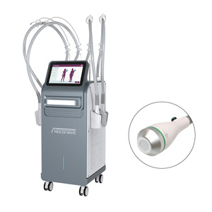 Máquina de Criolipólisis de Alta Eficiencia para Esculpir el Cuerpo, Eliminar Grasa de Brazos, Muslos y Abdomen, Equipo Anticelulitis - Product Image 2