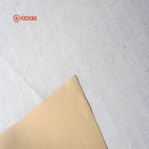 Feuille de <span class=keywords><strong>liège</strong></span> <span class=keywords><strong>blanc</strong></span> de grande qualité, pour portefeuilles ou sacs - Product Image 3
