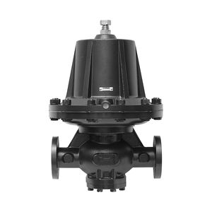 เครื่องใช้ไฟฟ้าก๊าซอุตสาหกรรมใช้ตัวควบคุมความเร็วสูงสำหรับโรงพยาบาล - Product Image 5