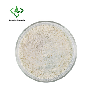 Hoogabsorberende liposomale glutathionpoeder, gereduceerd GSH liposoom bulk puur <span class=keywords><strong>L</strong></span>-glutathion - Product Image 1