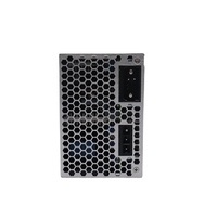Module redresseur numérique haute efficacité R48-3500E 48V 60A 3500W pour télécommunications, unité d'alimentation à découpage pour communication industrielle