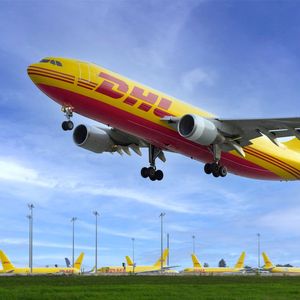 <span class=keywords><strong>DHL</strong></span> Global Express быстрее безопаснее, более разумная доставка с местными ценами <span class=keywords><strong>DHL</strong></span> из Китая