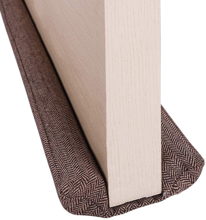 Китай, оптовая продажа, протектор двери, пробка под дверью